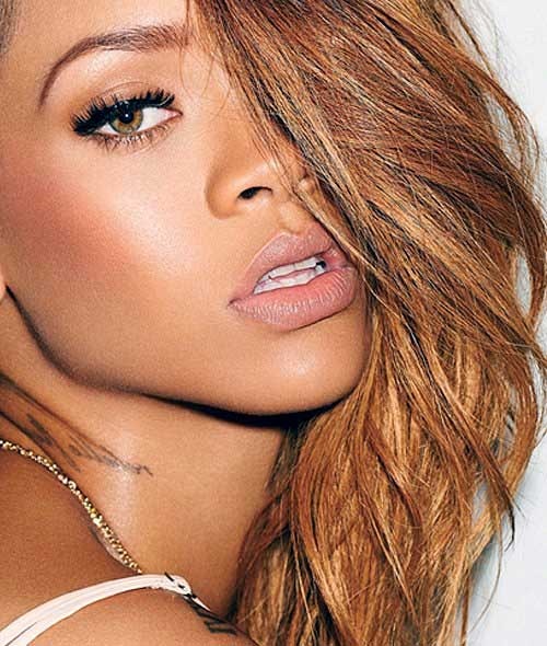 [Rihanna%252BRolling%252BStone%252B2013-hot%255B4%255D.jpg]
