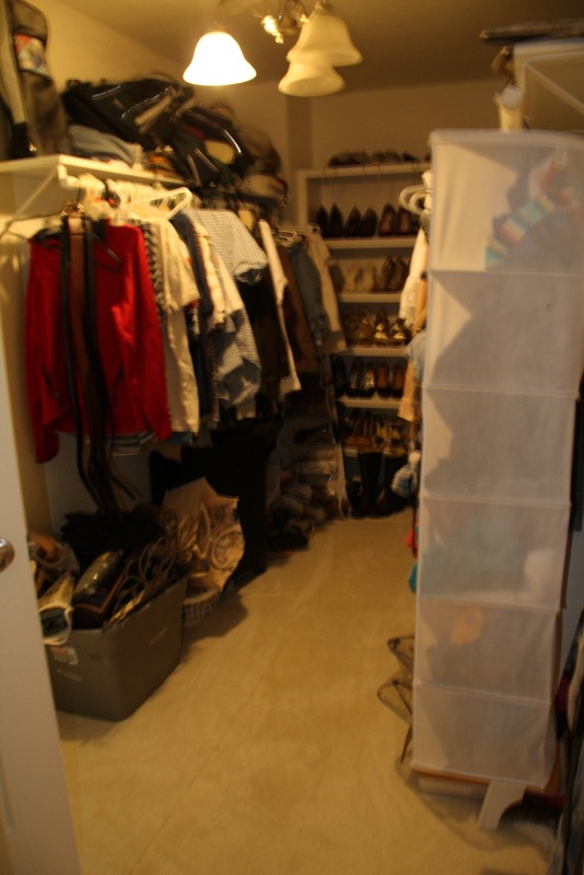 [IMG_2908%255B12%255D.jpg]