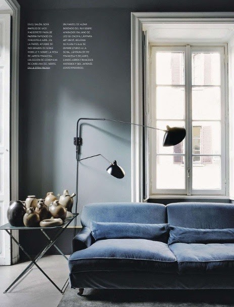 [c7e054fc288d33dd7dc9fa51e3fbe99d4.jpg]