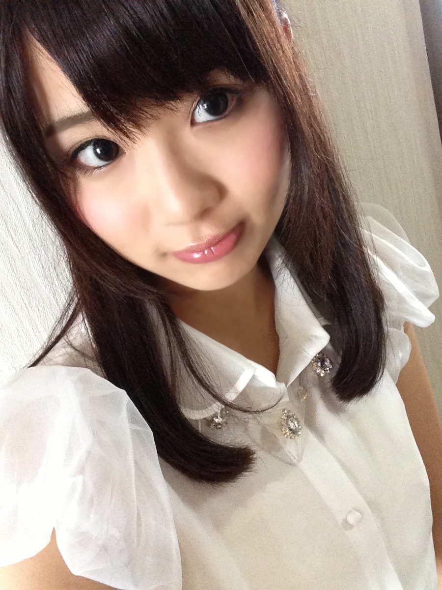 [24_1%255B2%255D.jpg]