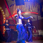 IMG_5173.jpg