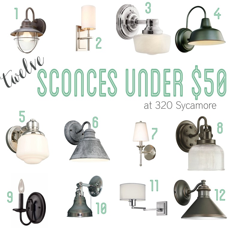 [12%2520sconces%2520for%2520under%2520%252450%2520--%2520320%2520Sycamore%255B7%255D.jpg]