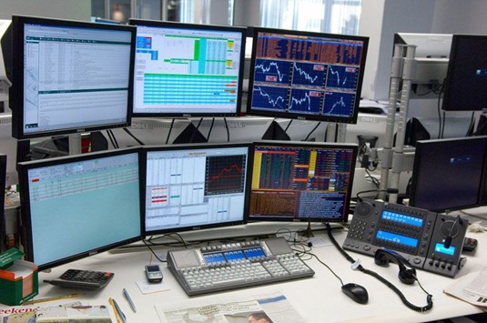 [118%255B3%255D.jpg]