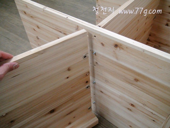 [%25C2%25A0%25C2%259C%25C3%2580DSC01467-20121031-164418%255B3%255D.jpg]