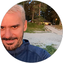 Alberto Enrique Zamora profile picture