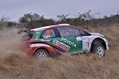 Toyota-Yaris-Rally-Trophy-8