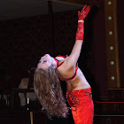 IMG_3051.JPG