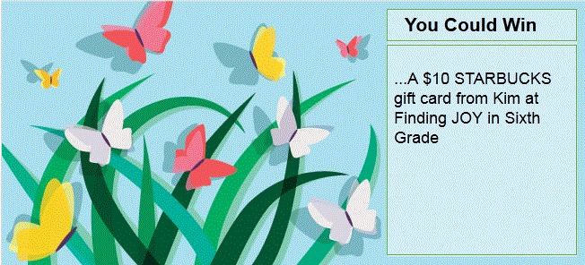 [STARBUCKS-10-gift-card-from-kim4.gif]