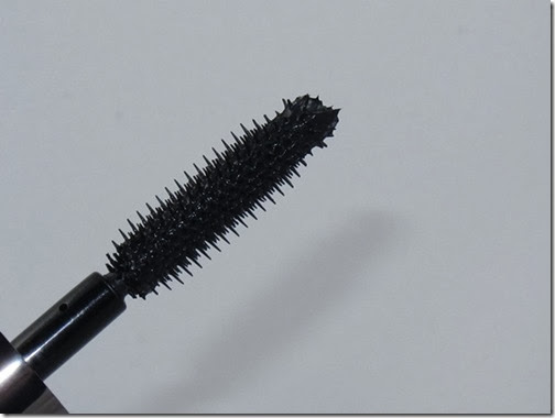 006  Theyre-Real-Mascara