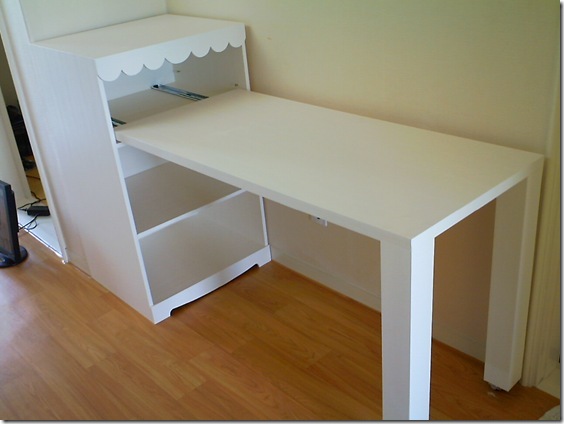 Gallery1378_7