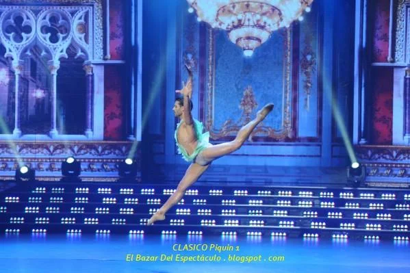 CLASICO Piquin 1.jpg