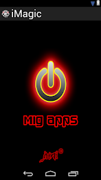 iMagic by Extreme Code poster 14