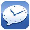 scheduledSms