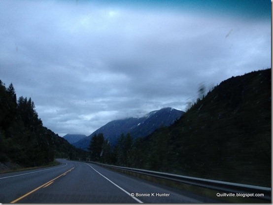 Alaska1_2013 046