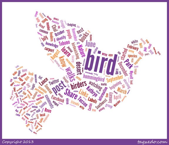[Word-Cloud-Bird3.jpg]