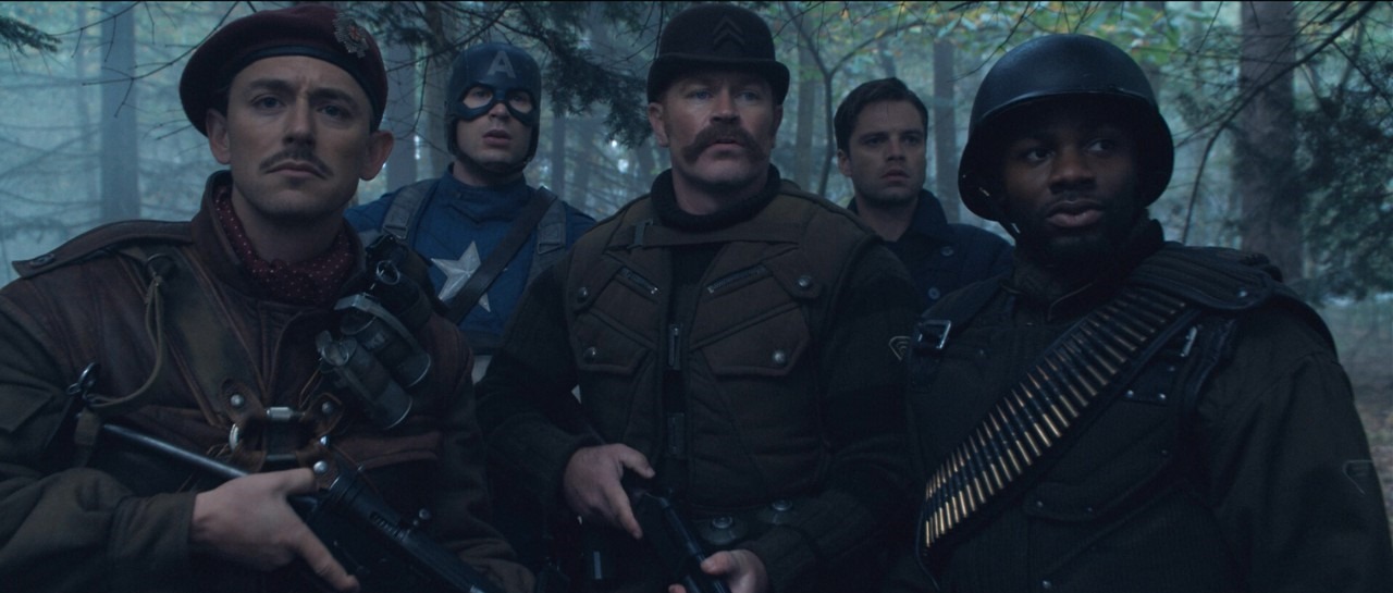 [Captain-America-Howling-Commandos%255B1%255D.jpg]