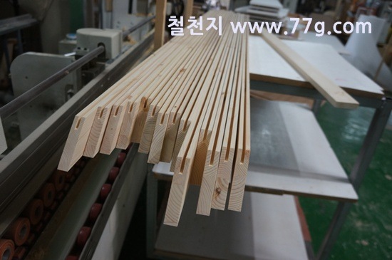 [77gDSC00942-20130510-104151%255B5%255D.jpg]