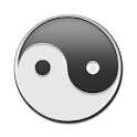 logo-app