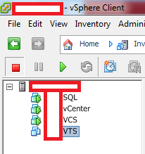 [image%255B144%255D.png]