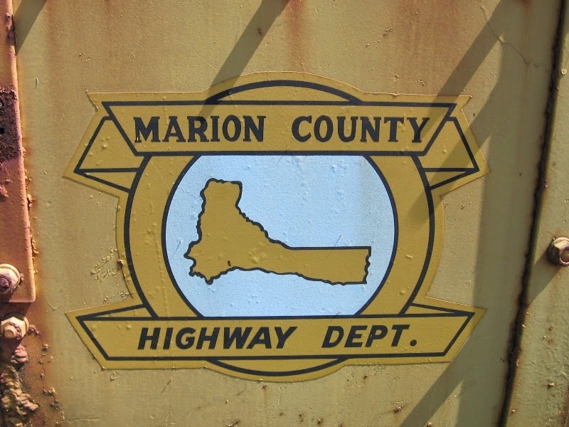 [IMG_4951-Emblem-on-Marion-County-Hig%255B2%255D.jpg]