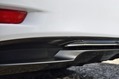 Lexus-GS-300h-F-Sport-30