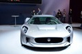Jaguar-C-X25-25