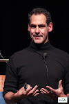 121016-EOF-051.jpg