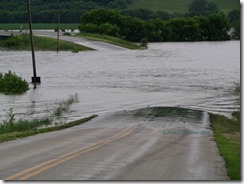 June 23 Flood 19