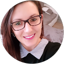 Image Google de Lauriane Metivier Martins Pereira