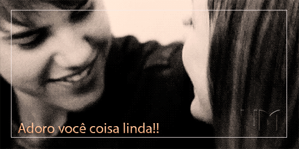 18.gif