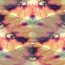 Kaleidoscope28