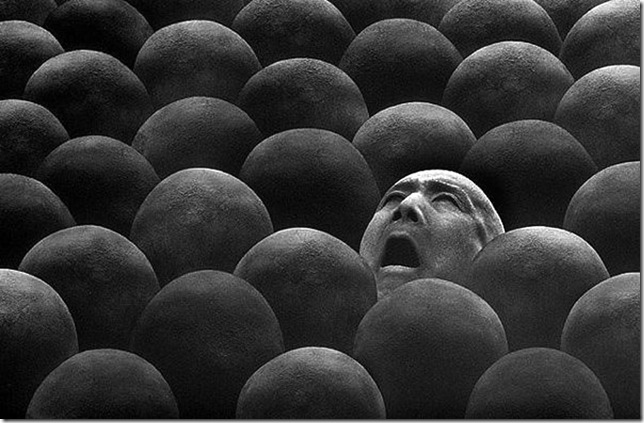 Misha Gordin-crowd05