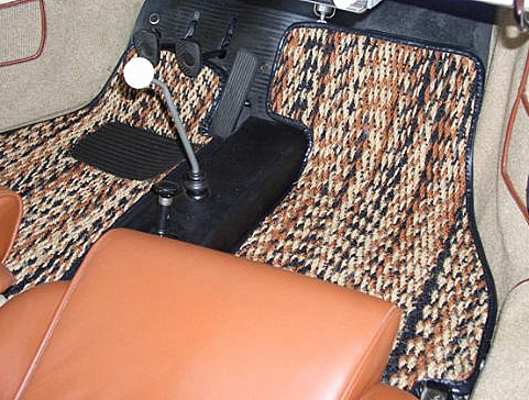 [image%255B87%255D.png]