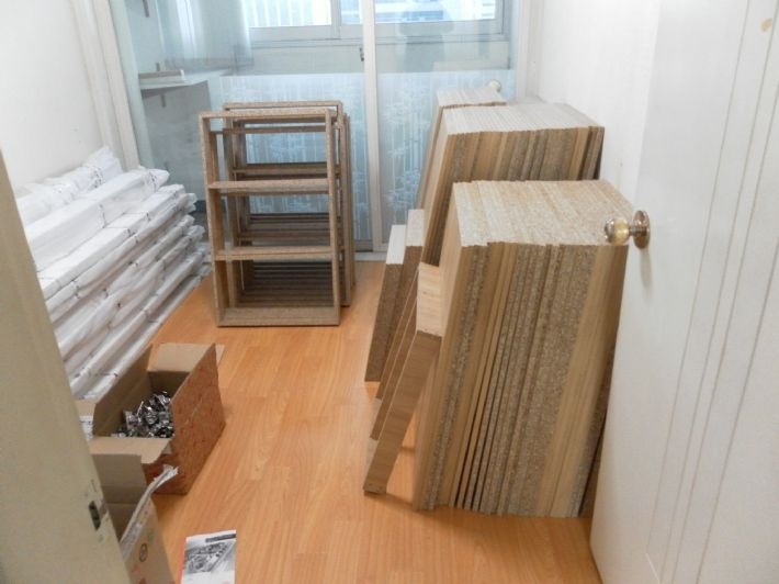 [9MZYNP6EG17A2O4DQ85N%255B3%255D.jpg]