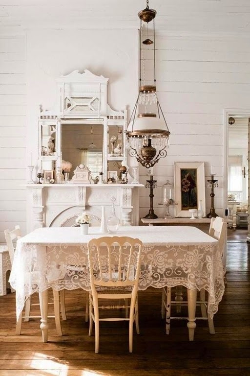 [0cc618b409edcfd2e99c556a825d64fd1.jpg]