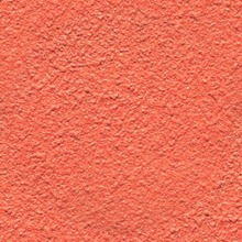 10577524_red0022 10577524_red0022