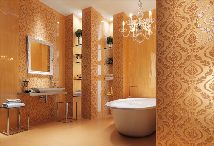 [Cream-wallpaper-look-bathroom-tiles5.jpg]