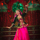 IMG_3431 copy.jpg