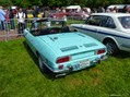 2013-Boston-Classic-Show-Carscoops223