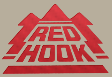 [image%255B6%255D.png]