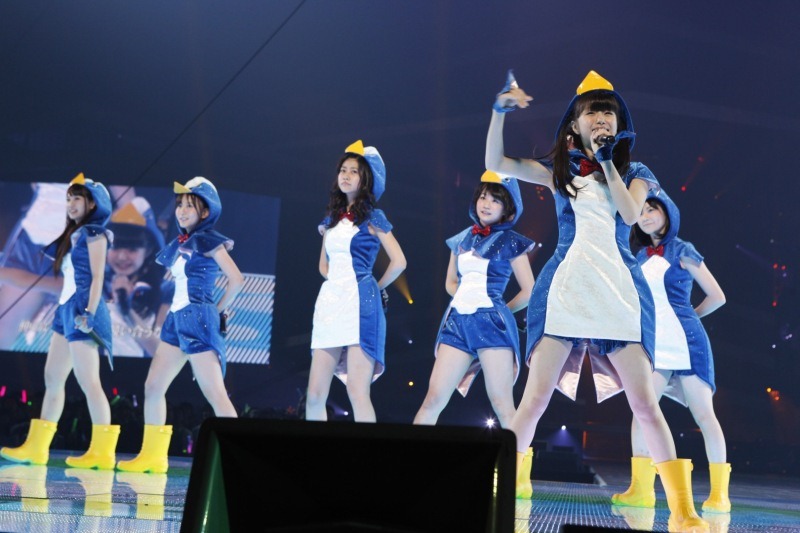 [6_4%255B2%255D.jpg]