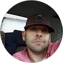 jared williamss profile picture