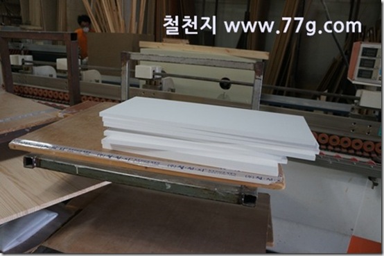 77gDSC05071-20130902-102724