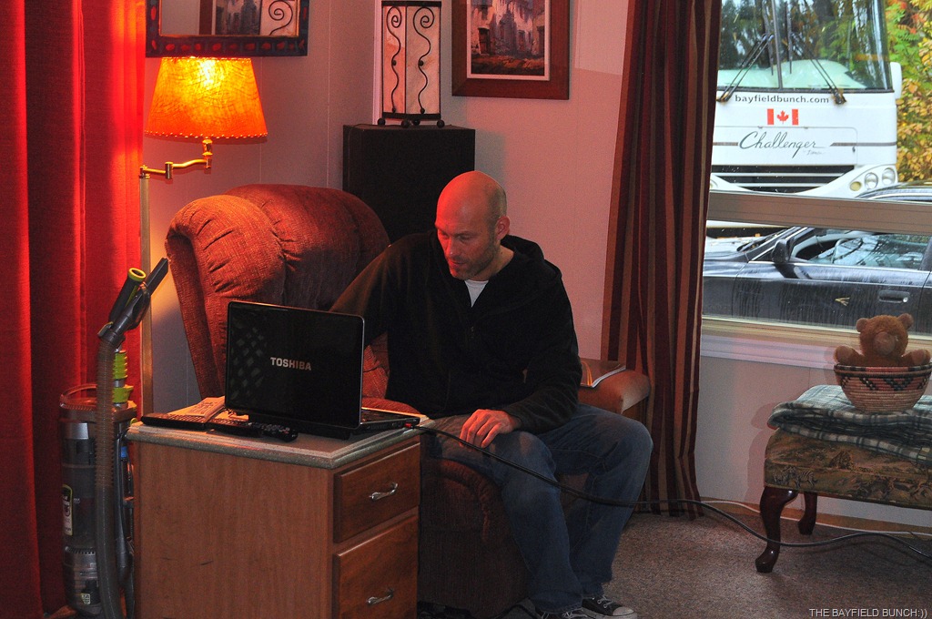 [DSC_0005%255B3%255D.jpg]