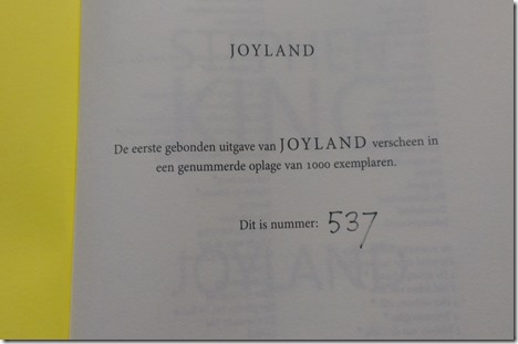 Joyland2