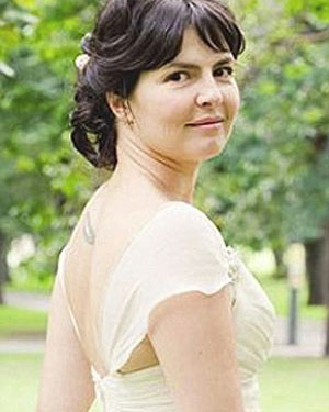 [image%255B3%255D.png]