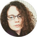 Image Google de Aline Brouillard