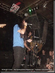 A-cero 30-04-2011 Show (22)