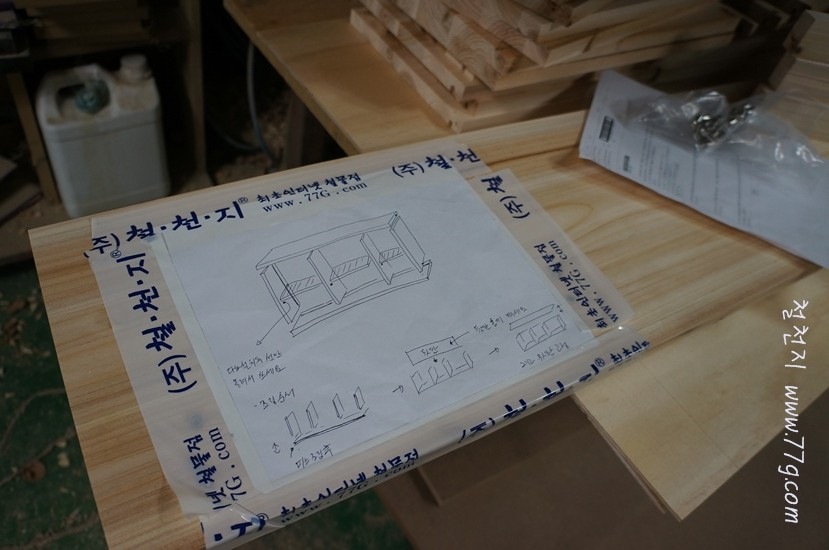 [%25C2%25A0%25C2%259C%25C3%2580DSC00502-20120504-142836%255B3%255D.jpg]