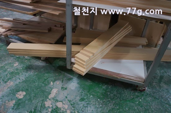 [77g20131029-DSC06748%255B3%255D.jpg]